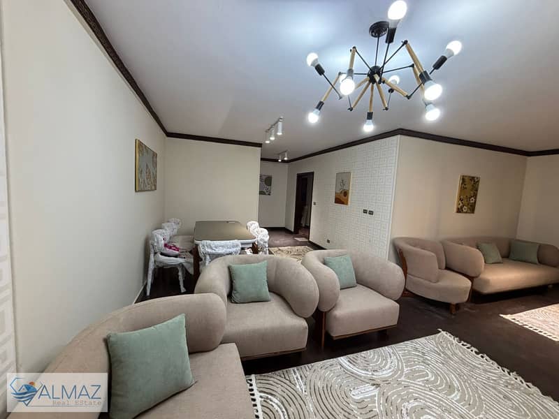 4 WhatsApp Image 2025-10-29 at 12.41. 31 PM. jpeg