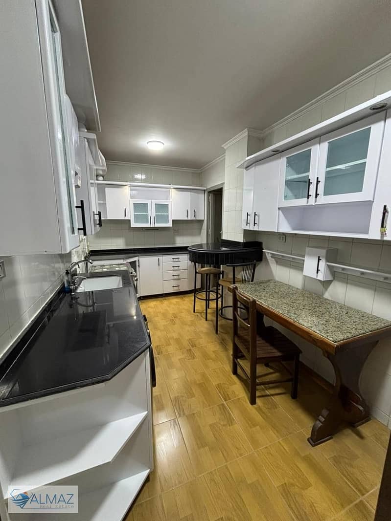 5 WhatsApp Image 2025-10-29 at 12.40. 54 PM. jpeg