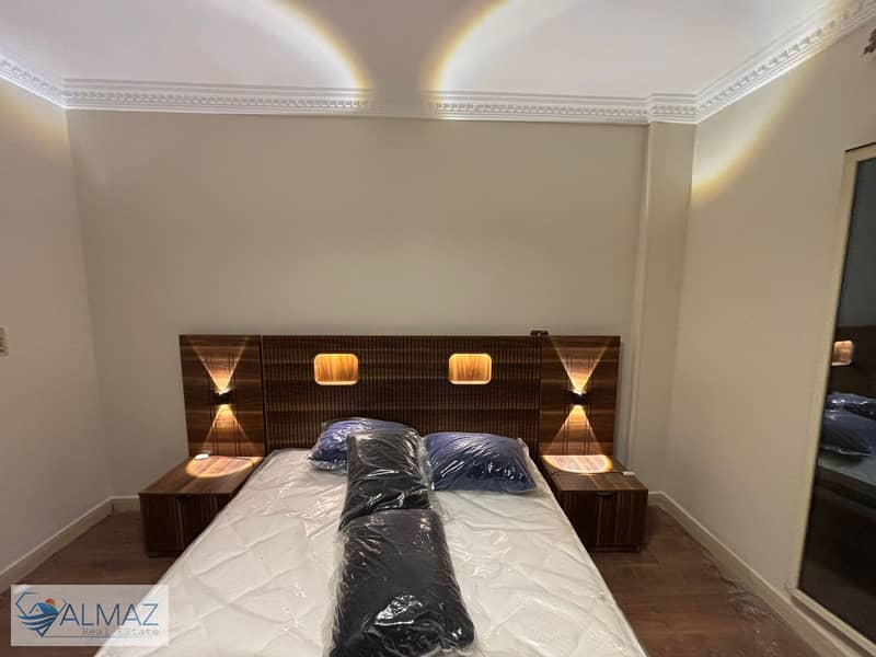 7 WhatsApp Image 2025-10-29 at 12.41. 07 PM. jpeg