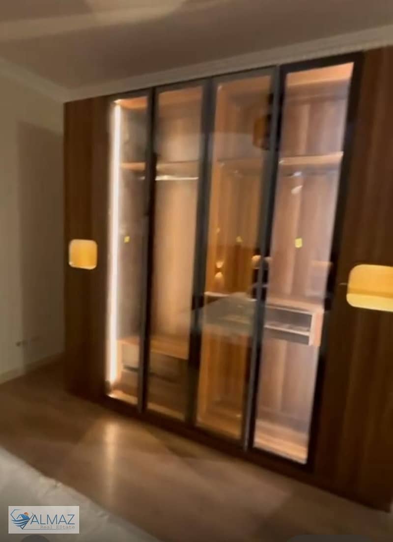 9 WhatsApp Image 2025-10-29 at 12.41. 10 PM. jpeg