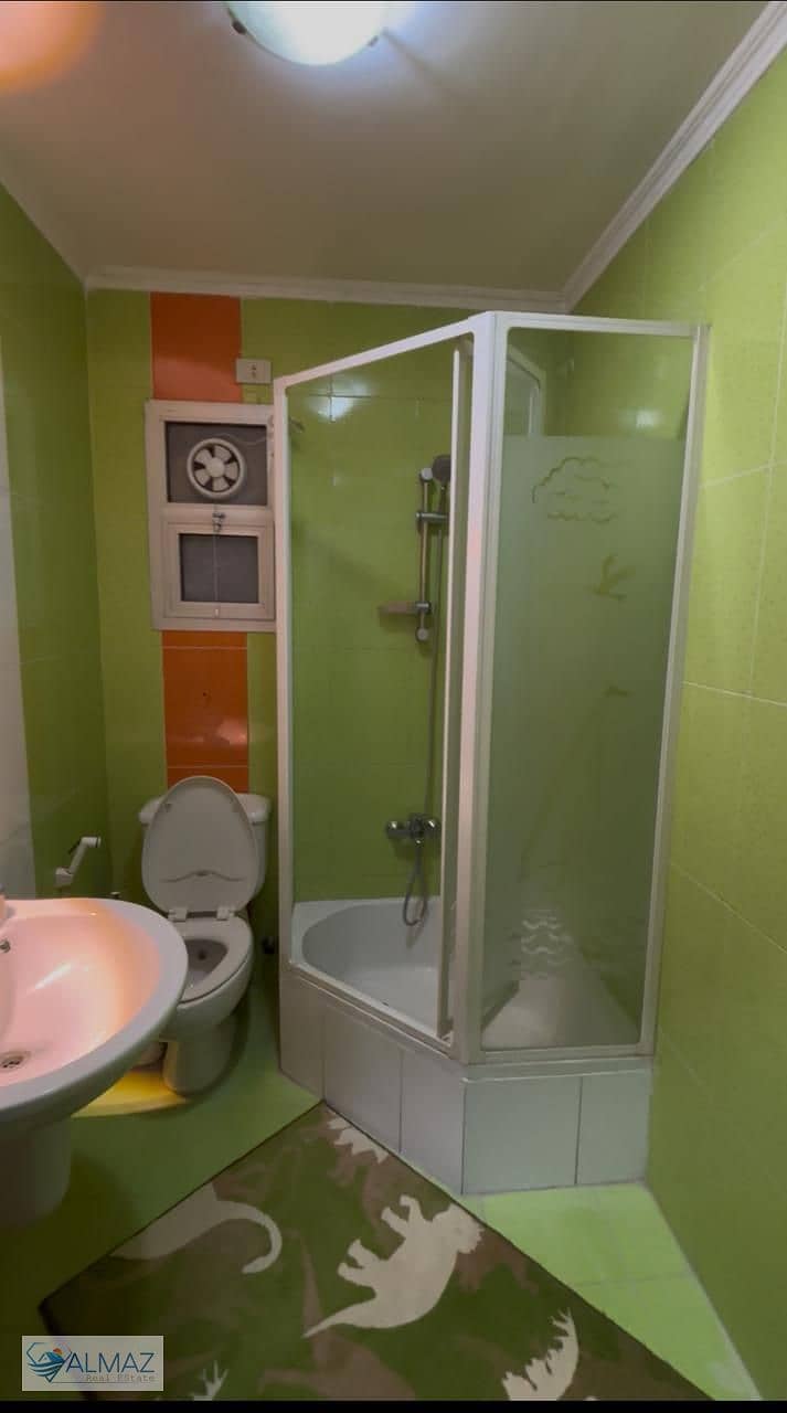 10 WhatsApp Image 2025-10-29 at 12.41. 02 PM. jpeg