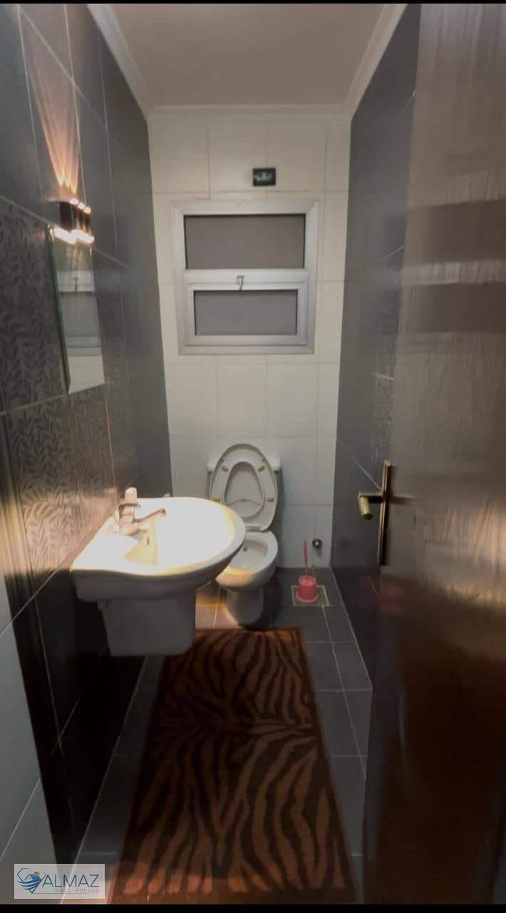 11 WhatsApp Image 2025-10-29 at 12.41. 02 PM (1). jpeg