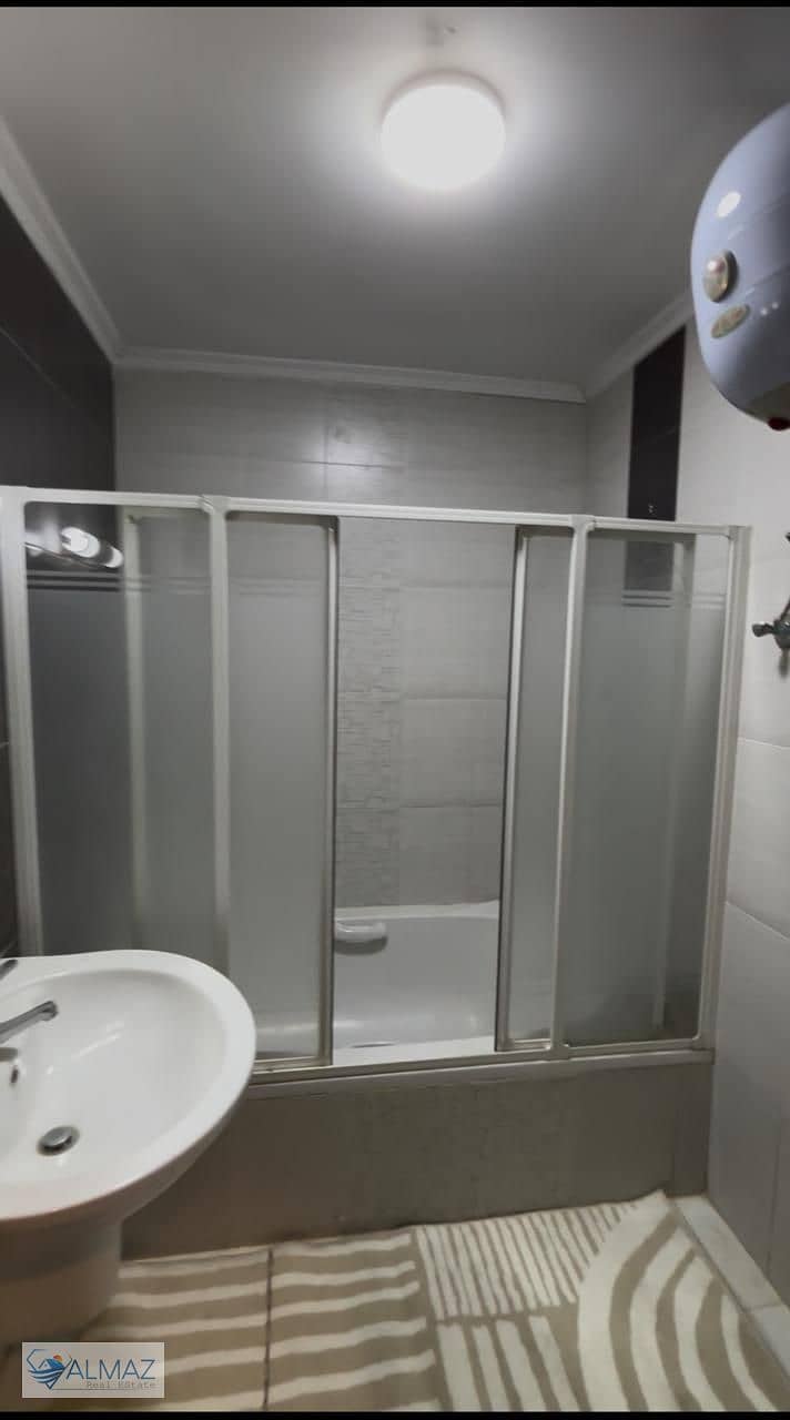 12 WhatsApp Image 2025-10-29 at 12.41. 04 PM. jpeg