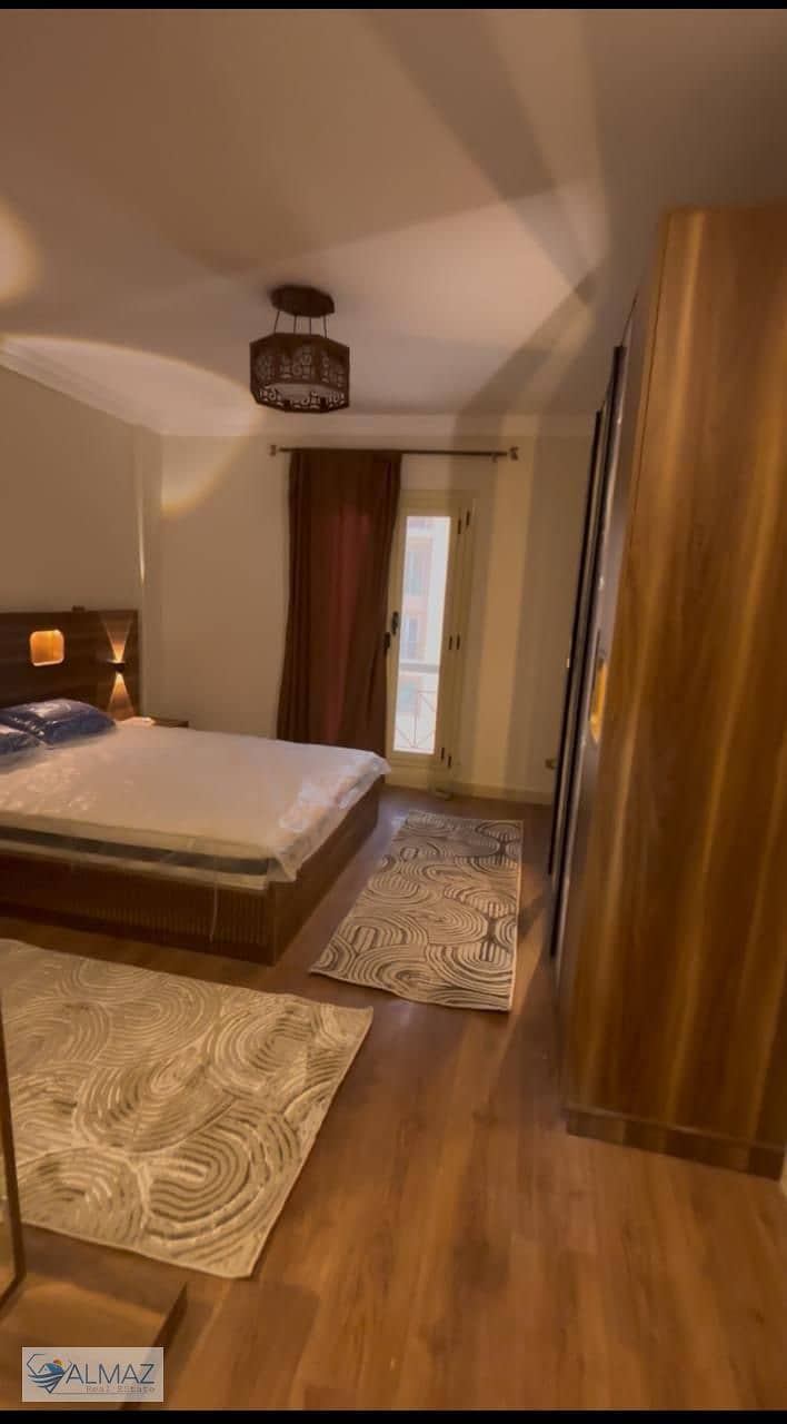 13 WhatsApp Image 2025-10-29 at 12.41. 13 PM. jpeg