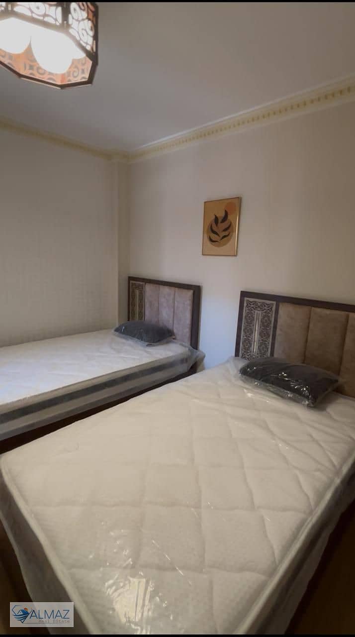 15 WhatsApp Image 2025-10-29 at 12.41. 17 PM. jpeg