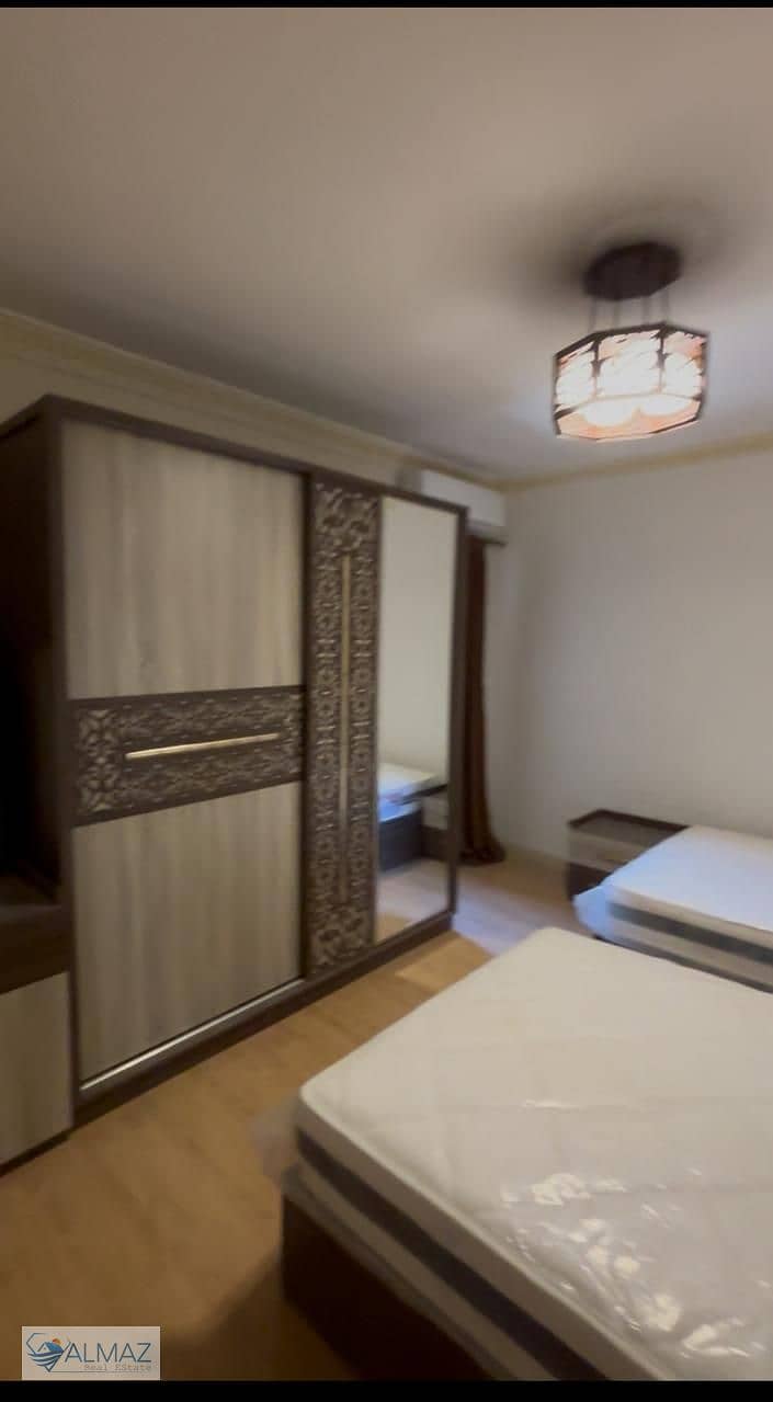 16 WhatsApp Image 2025-10-29 at 12.41. 19 PM. jpeg