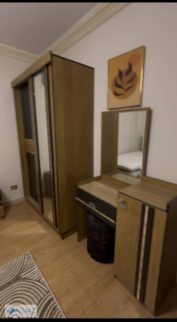 17 WhatsApp Image 2025-10-29 at 12.41. 27 PM. jpeg