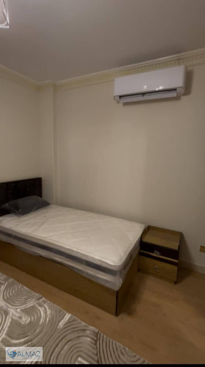 18 WhatsApp Image 2025-10-29 at 12.41. 28 PM. jpeg