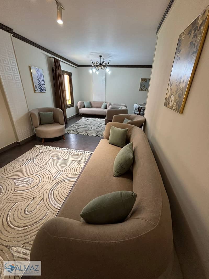 20 WhatsApp Image 2025-10-29 at 12.41. 35 PM. jpeg