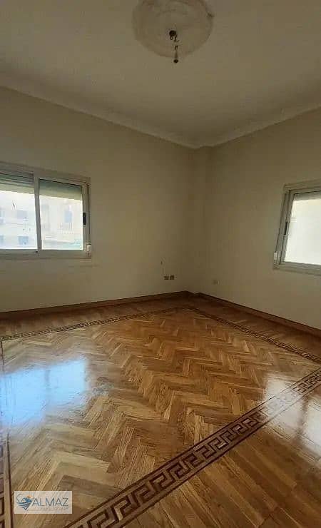 3 WhatsApp Image 2025-10-30 at 1.53. 23 PM. jpeg