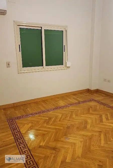 5 WhatsApp Image 2025-10-30 at 1.53. 24 PM (2). jpeg