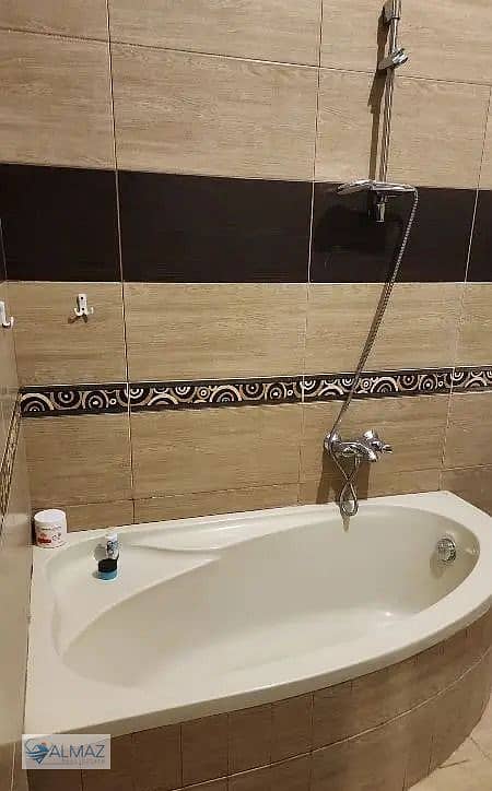 9 WhatsApp Image 2025-10-30 at 1.53. 24 PM (1). jpeg