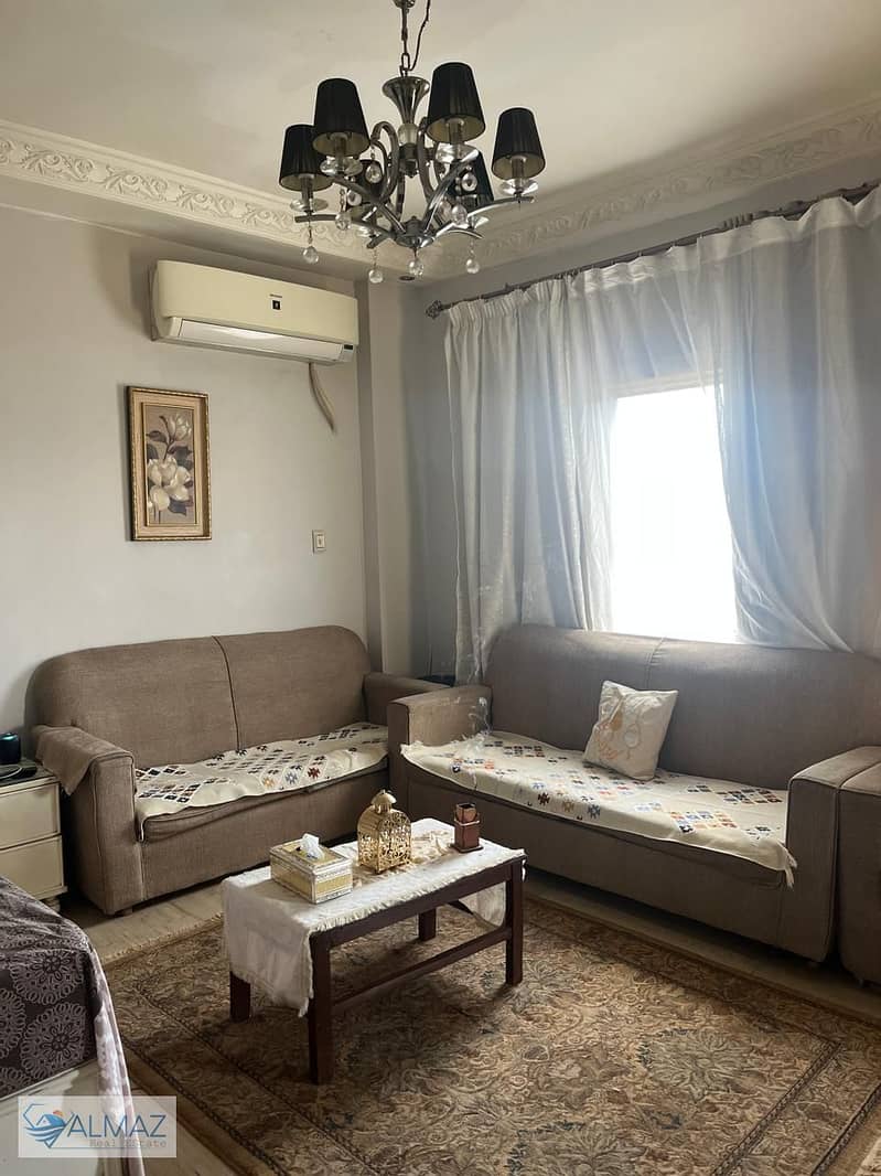 3 WhatsApp Image 2025-11-01 at 10.55. 29 AM (2). jpeg