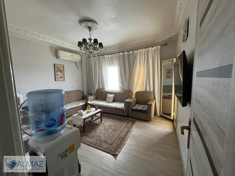 5 WhatsApp Image 2025-11-01 at 10.55. 29 AM. jpeg