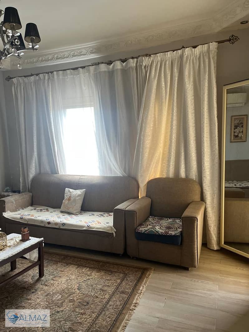 10 WhatsApp Image 2025-11-01 at 10.55. 30 AM. jpeg