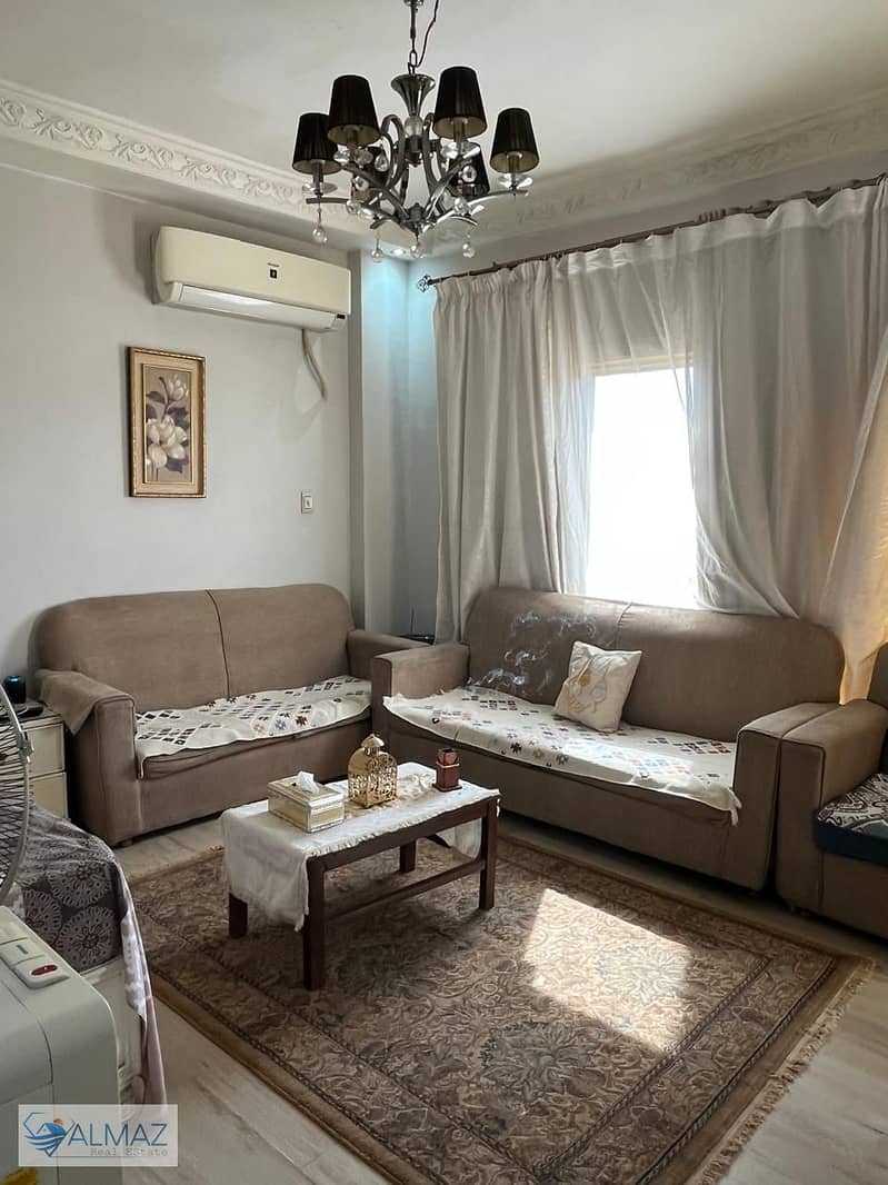 11 WhatsApp Image 2025-11-01 at 10.55. 32 AM. jpeg