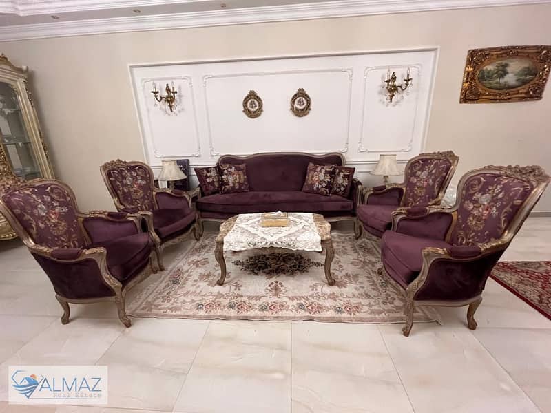 13 WhatsApp Image 2025-11-01 at 10.55. 46 AM. jpeg