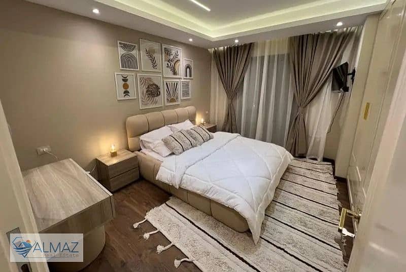 2 WhatsApp Image 2025-11-01 at 11.21. 07 AM (1). jpeg