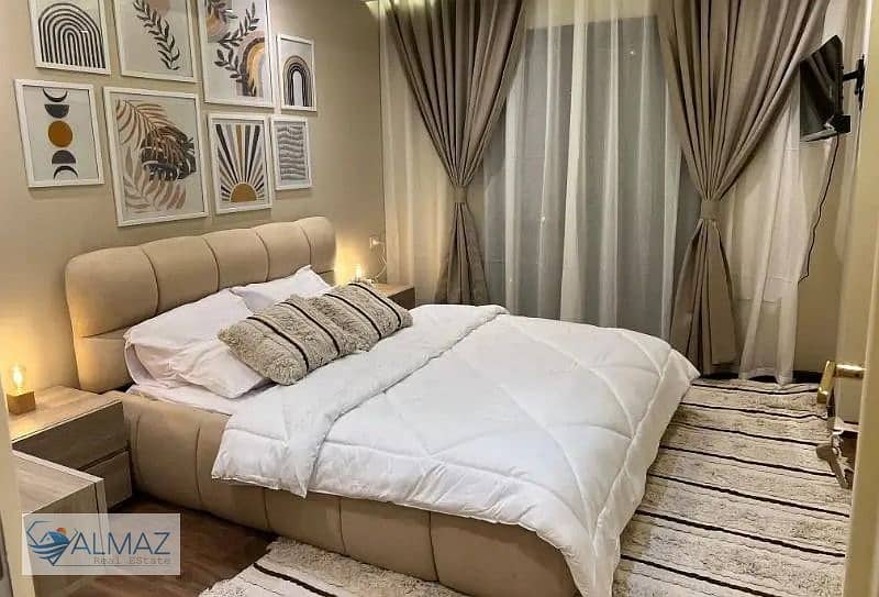 5 WhatsApp Image 2025-11-01 at 11.21. 10 AM. jpeg