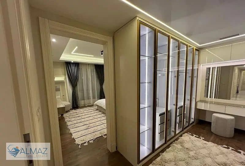 7 WhatsApp Image 2025-11-01 at 11.21. 11 AM. jpeg