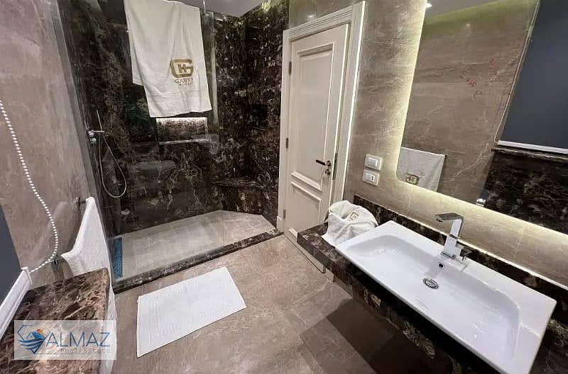 8 WhatsApp Image 2025-11-01 at 11.21. 06 AM. jpeg