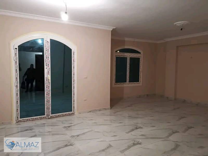 2 WhatsApp Image 2025-11-01 at 11.33. 52 AM (1). jpeg