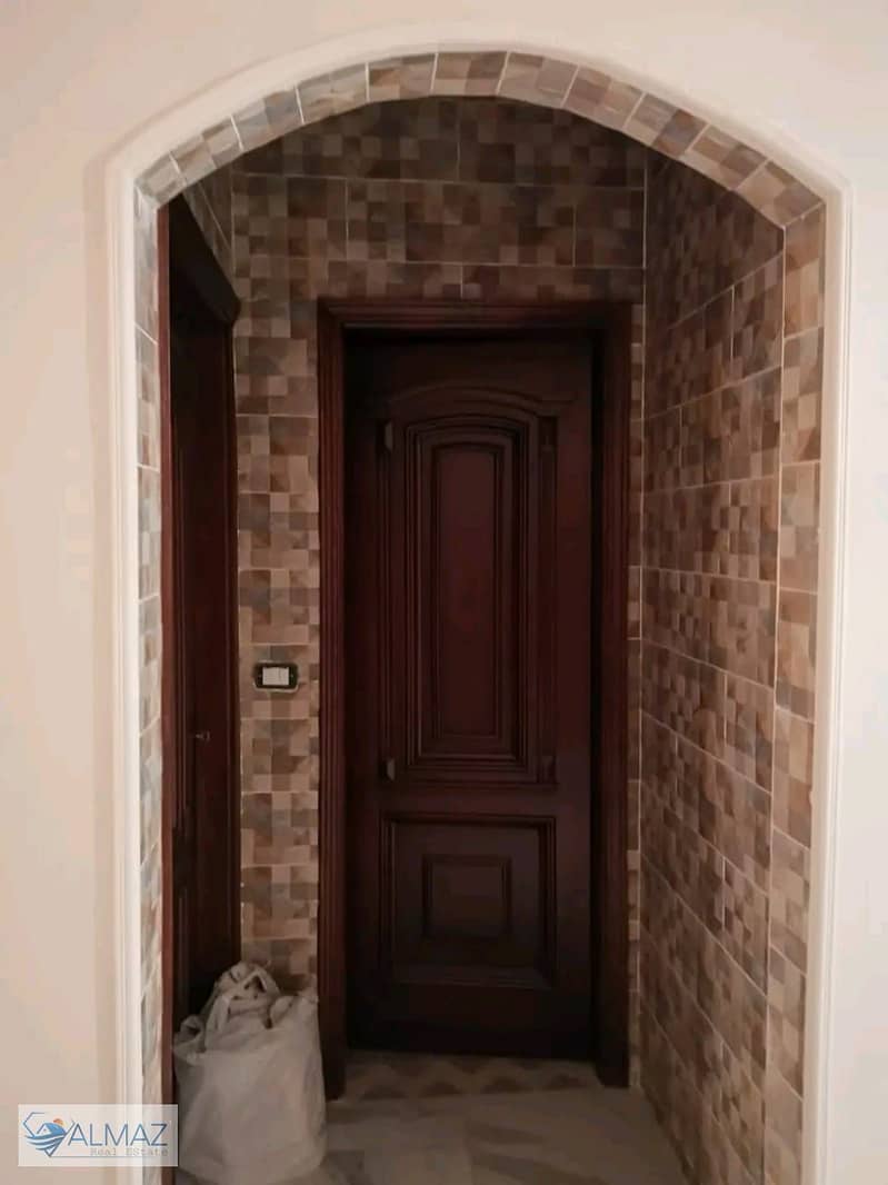 9 WhatsApp Image 2025-11-01 at 11.33. 52 AM (2). jpeg