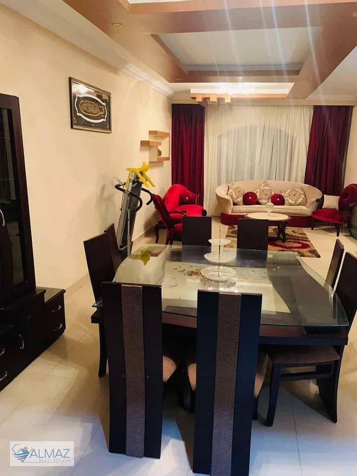 2 WhatsApp Image 2025-11-01 at 1.07. 43 PM (1). jpeg