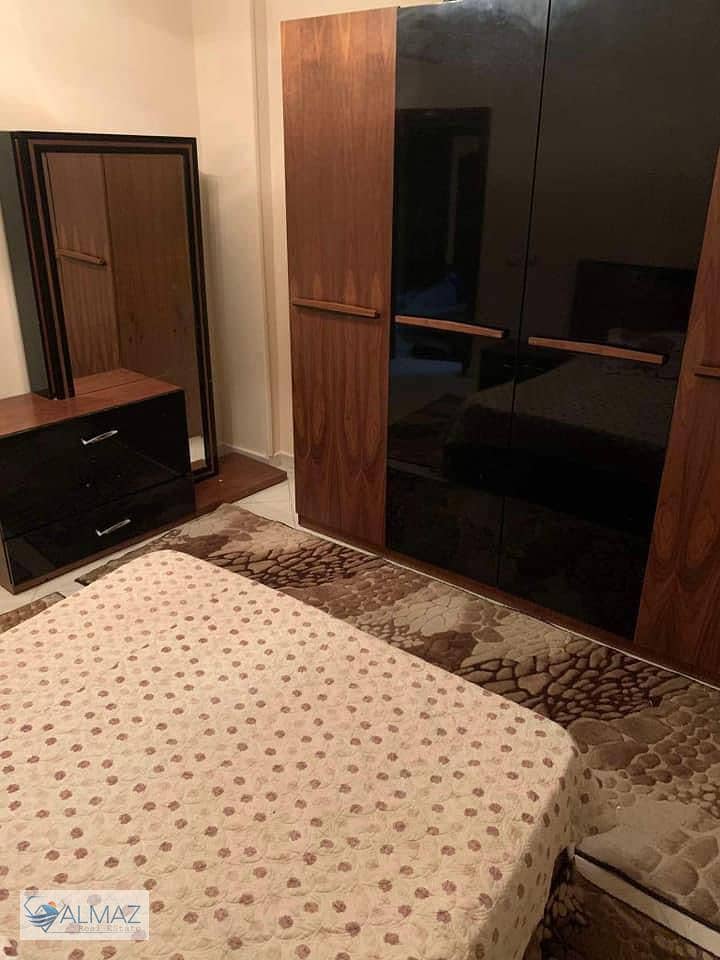 4 WhatsApp Image 2025-11-01 at 1.07. 43 PM (2). jpeg