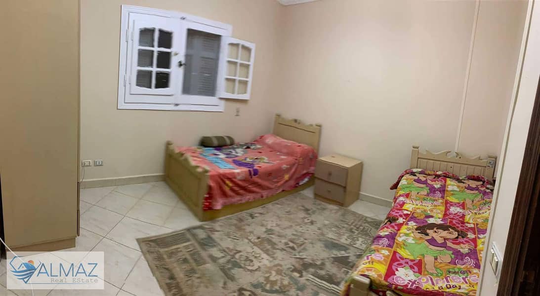 5 WhatsApp Image 2025-11-01 at 1.07. 44 PM (2). jpeg