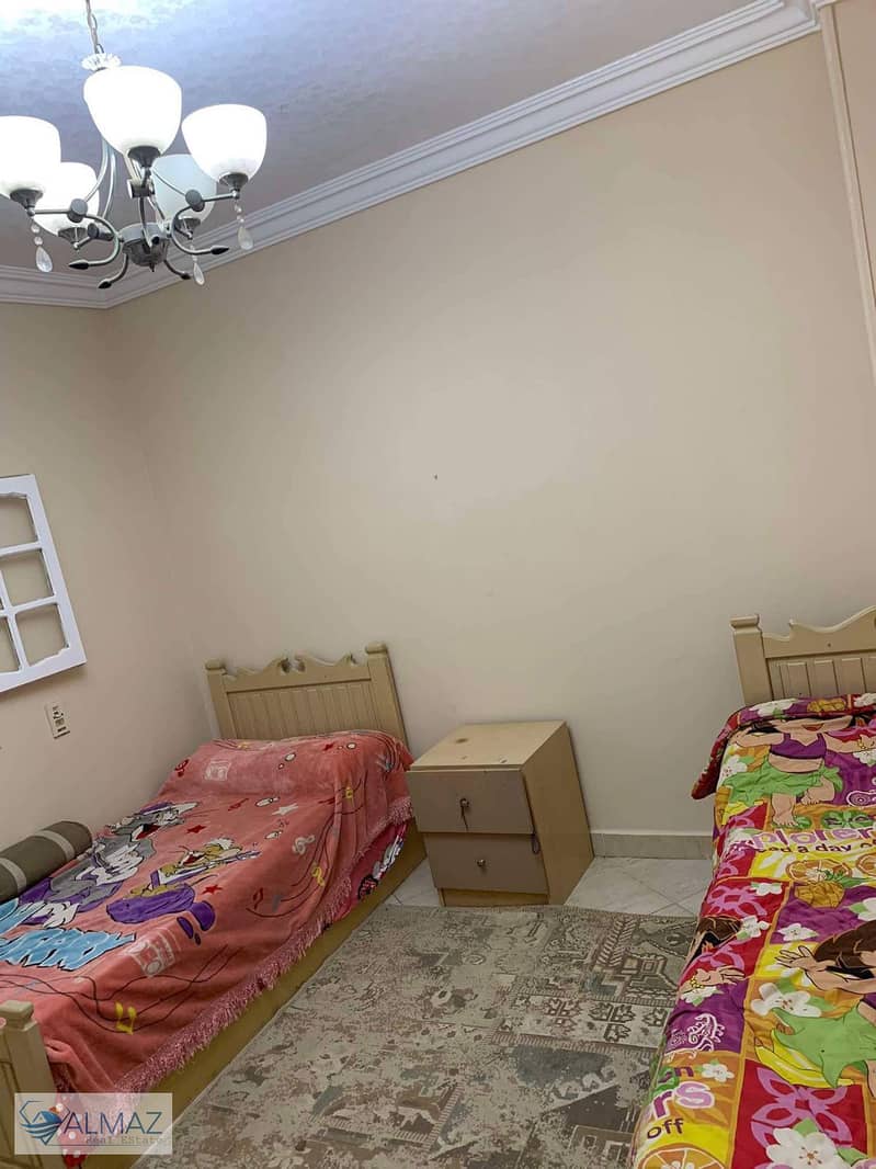 6 WhatsApp Image 2025-11-01 at 1.07. 51 PM. jpeg