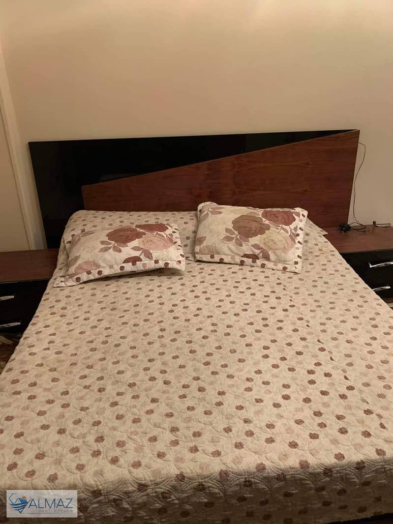 7 WhatsApp Image 2025-11-01 at 1.07. 44 PM. jpeg