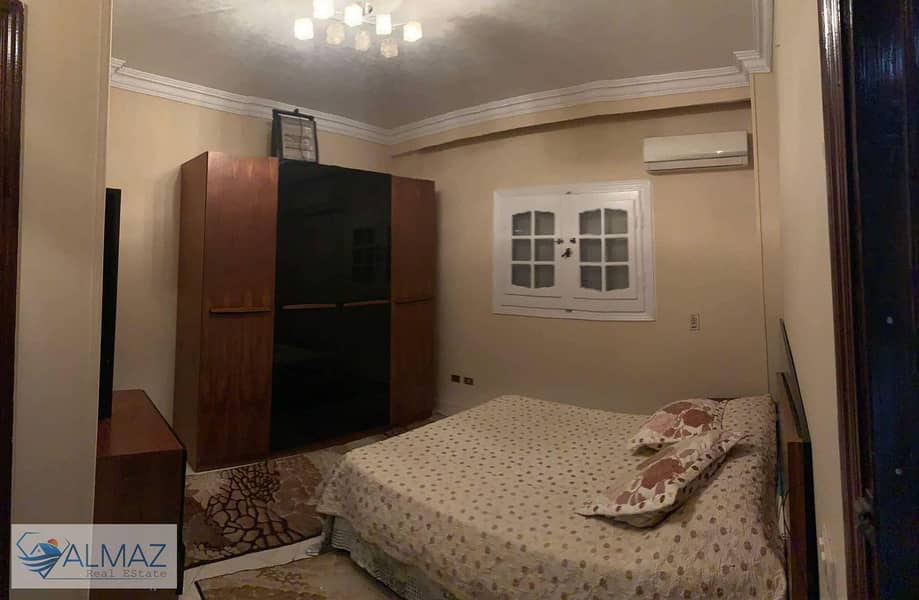 9 WhatsApp Image 2025-11-01 at 1.07. 51 PM (1). jpeg