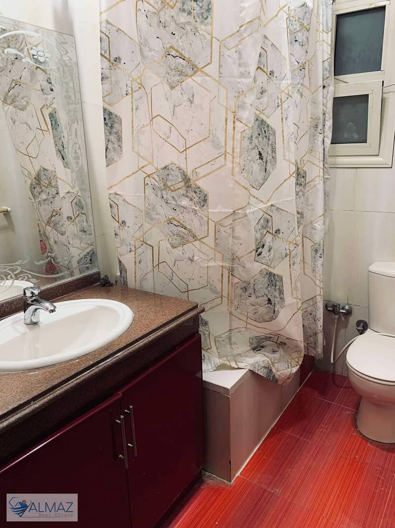 10 WhatsApp Image 2025-11-01 at 1.07. 46 PM (1). jpeg