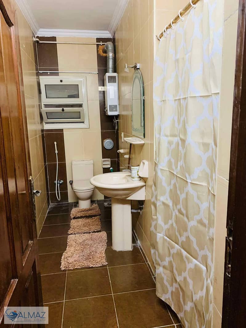 11 WhatsApp Image 2025-11-01 at 1.07. 46 PM. jpeg