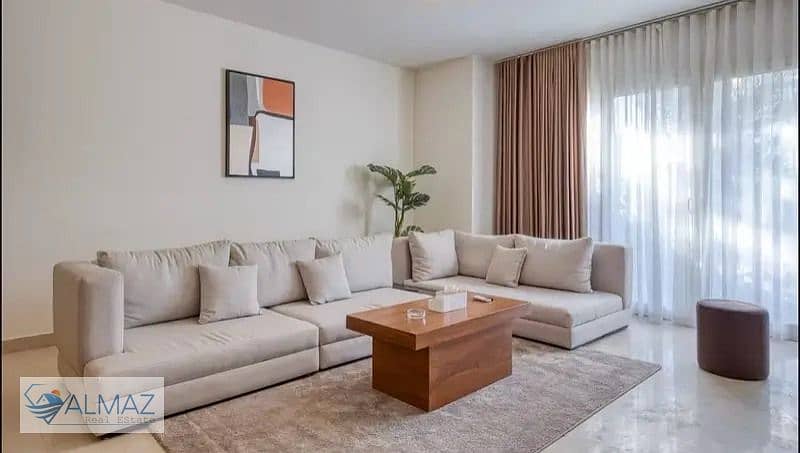 2 WhatsApp Image 2025-11-01 at 3.49. 41 PM. jpeg