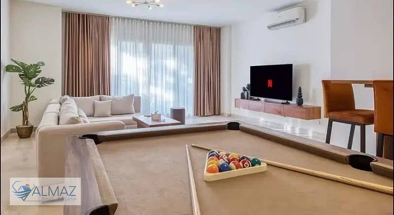 4 WhatsApp Image 2025-11-01 at 3.49. 40 PM (2). jpeg