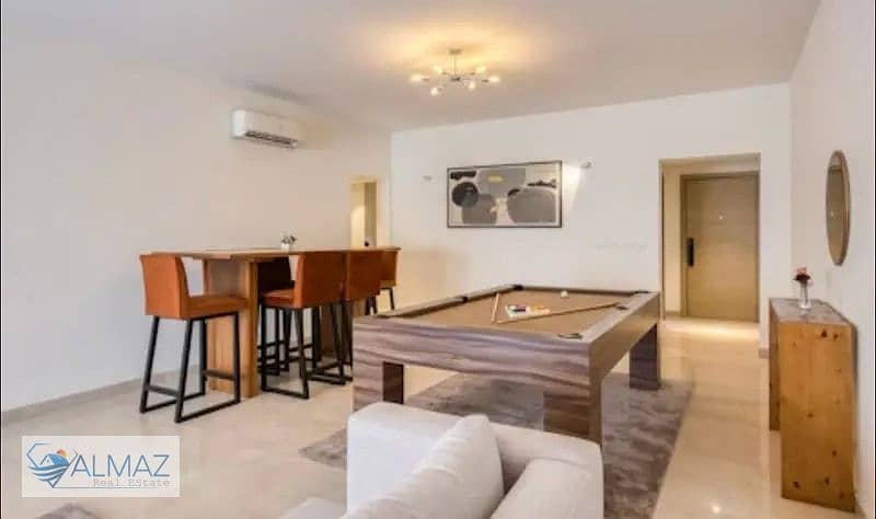 5 WhatsApp Image 2025-11-01 at 3.49. 40 PM. jpeg