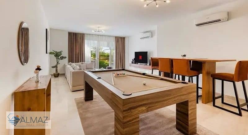 6 WhatsApp Image 2025-11-01 at 3.49. 39 PM (1). jpeg