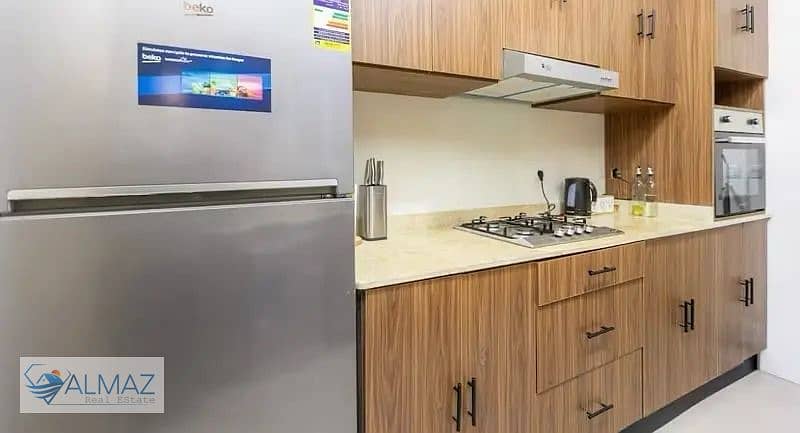 8 WhatsApp Image 2025-11-01 at 3.49. 42 PM. jpeg