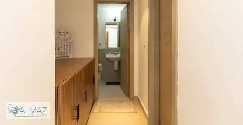 12 WhatsApp Image 2025-11-01 at 3.49. 44 PM (1). jpeg