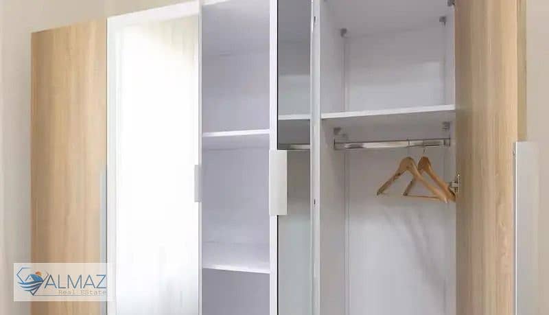 13 WhatsApp Image 2025-11-01 at 3.49. 44 PM (2). jpeg