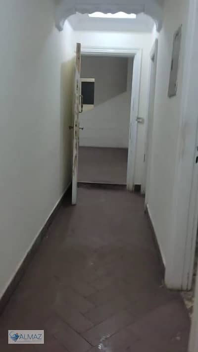 شقة 3 غرف نوم للايجار في القاهرة الجديدة، القاهرة - WhatsApp Image 2025-11-18 at 11.08. 36 AM. jpeg