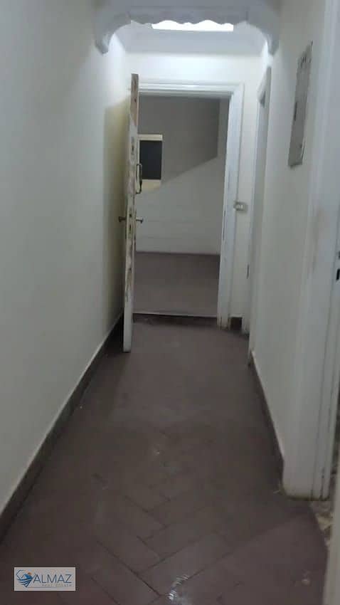 WhatsApp Image 2025-11-18 at 11.08. 36 AM. jpeg WhatsApp Image 2025-11-18 at 11.08. 36 AM. jpeg