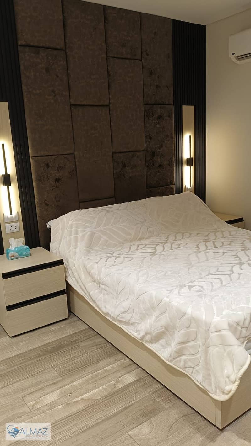 5 WhatsApp Image 2025-11-02 at 11.25. 43 AM. jpeg