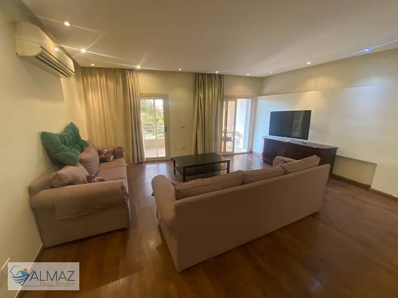 3 WhatsApp Image 2025-11-02 at 11.39. 41 AM. jpeg