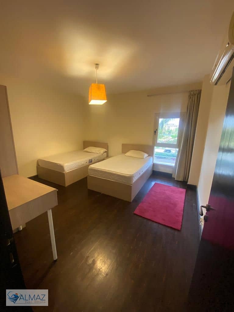 7 WhatsApp Image 2025-11-02 at 11.39. 41 AM (1). jpeg