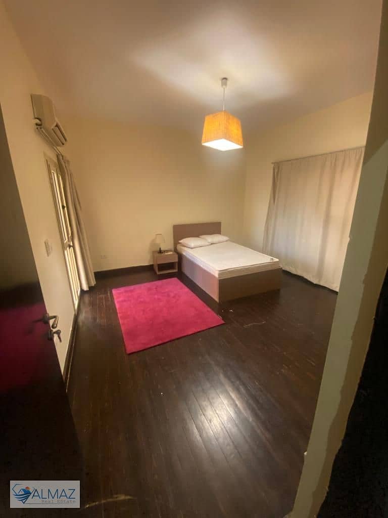 8 WhatsApp Image 2025-11-02 at 11.39. 43 AM. jpeg