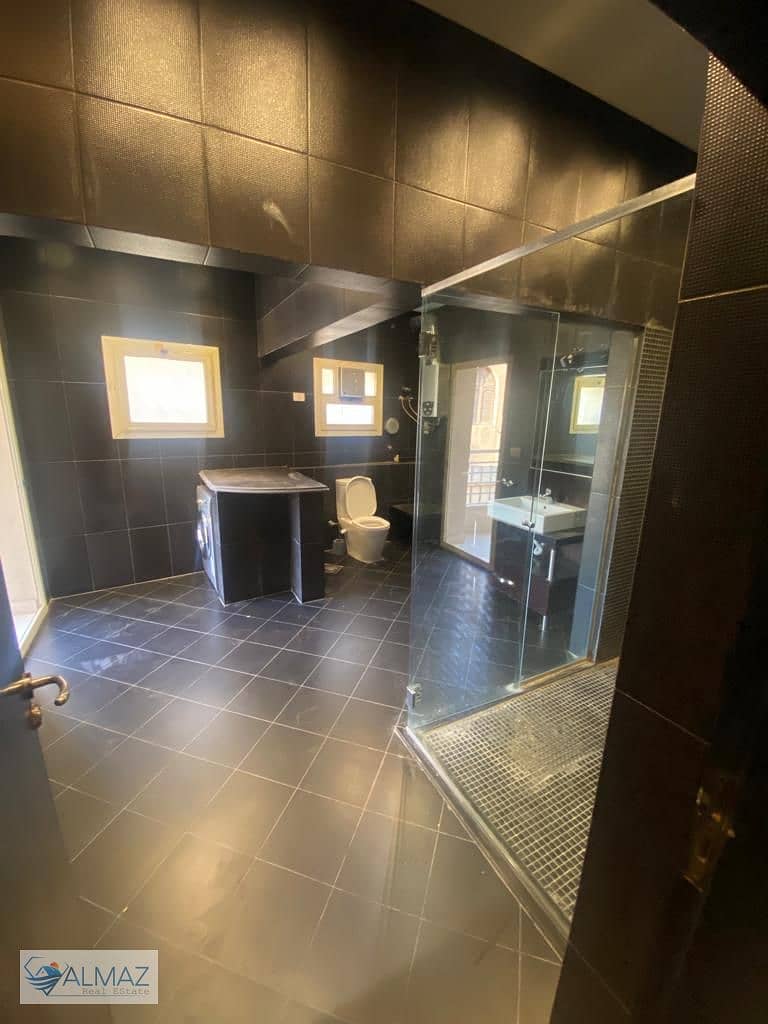 11 WhatsApp Image 2025-11-02 at 11.39. 42 AM (1). jpeg