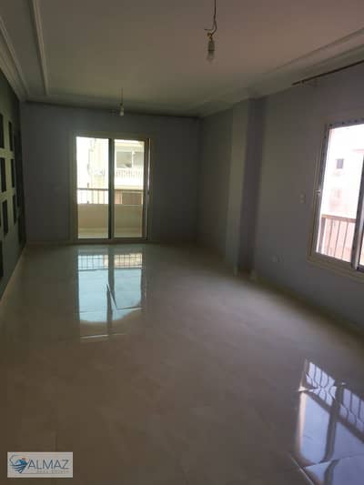3 Bedroom Flat for Rent in New Cairo, Cairo - WhatsApp Image 2025-11-02 at 12.06. 56 PM (1). jpeg